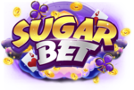 Sugarbet มิติของการเดิมพันออนไลน์ที่เน้นความบันเทิงและความปลอดภัย